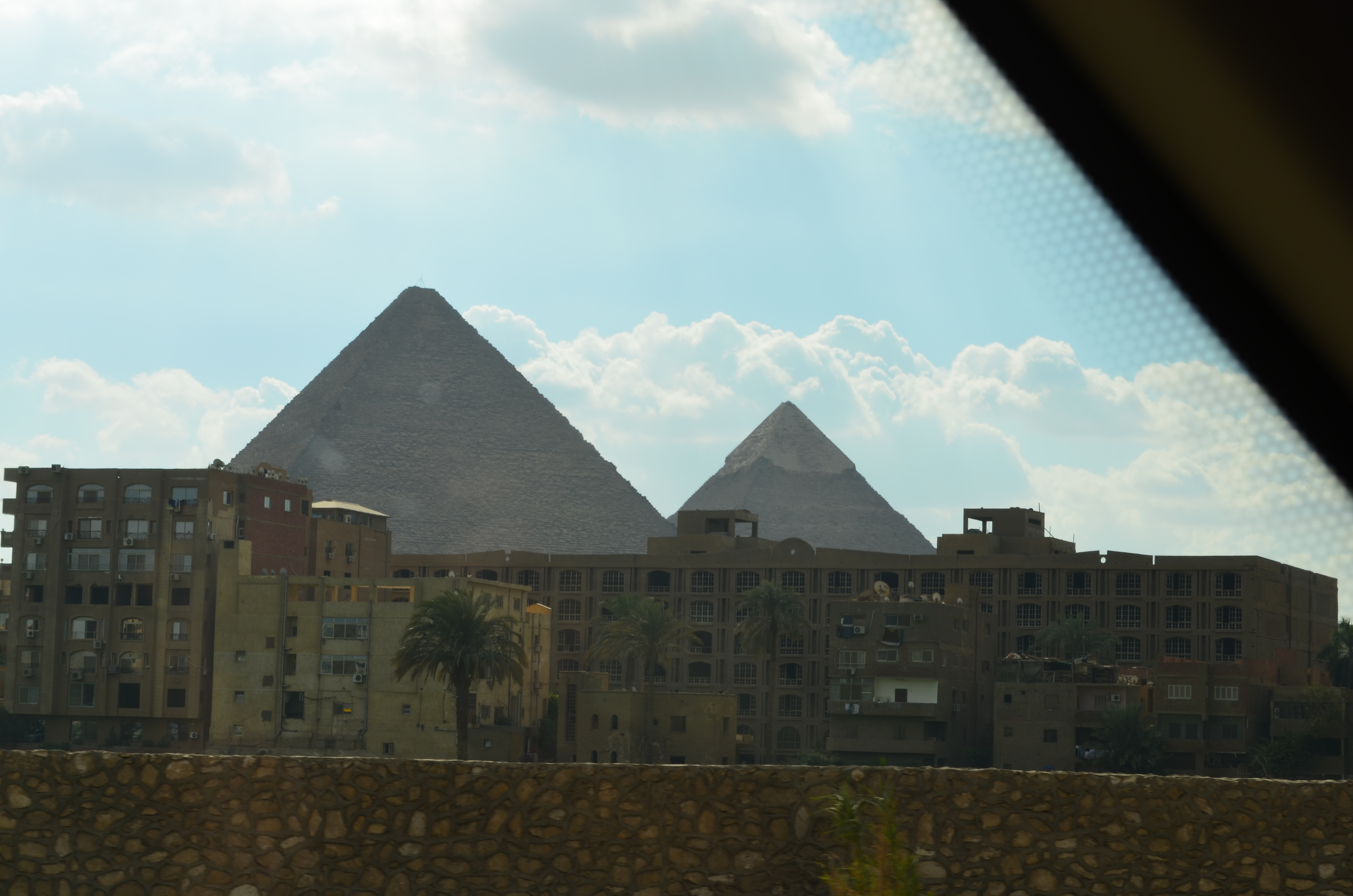 ./2018/16 - Egypt/03 - Pyramids/DSC_0194.JPG